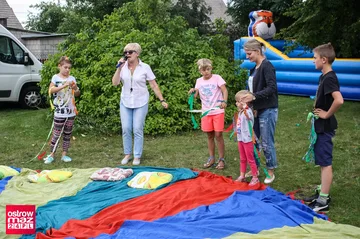 Następne zdjęcie