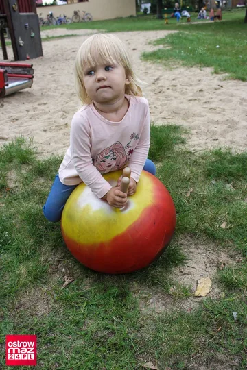 Następne zdjęcie