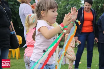 Następne zdjęcie
