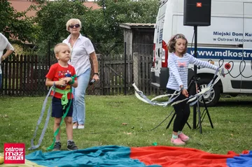 Następne zdjęcie