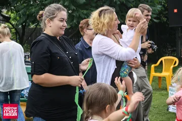 Następne zdjęcie