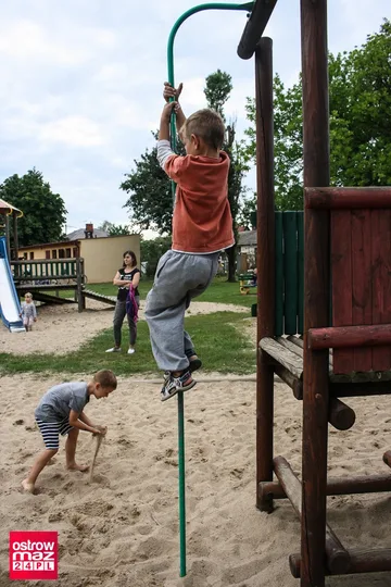 Poprzednie zdjęcie