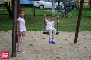 Poprzednie zdjęcie