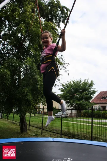 Następne zdjęcie