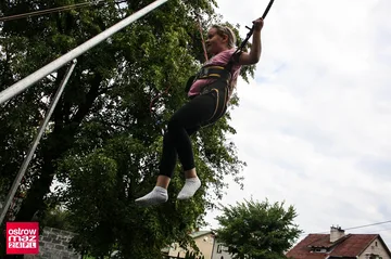 Następne zdjęcie
