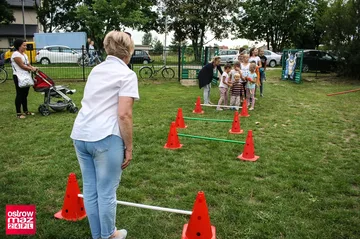 Poprzednie zdjęcie