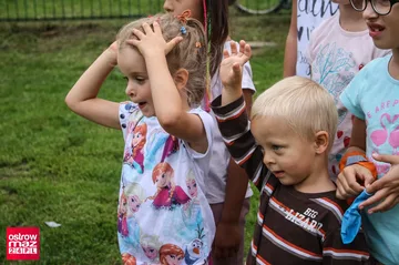 Poprzednie zdjęcie