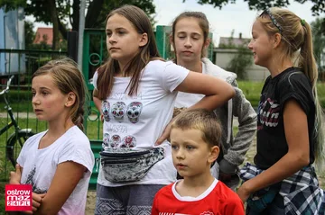 Poprzednie zdjęcie