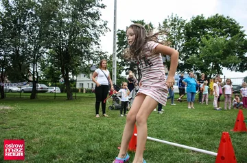 Następne zdjęcie