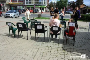 Następne zdjęcie