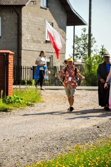 Następne zdjęcie
