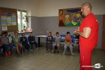 Następne zdjęcie