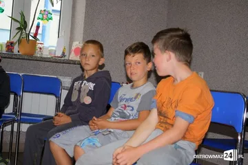 Poprzednie zdjęcie