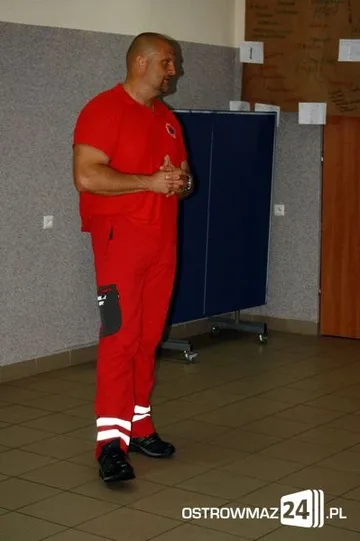 Następne zdjęcie