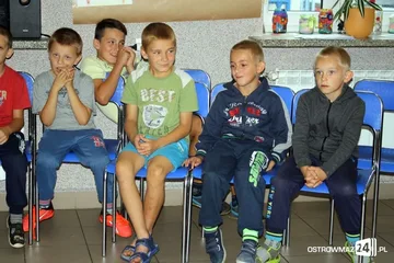 Następne zdjęcie