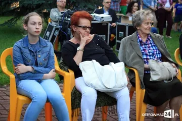 Następne zdjęcie