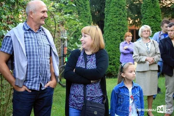 Następne zdjęcie