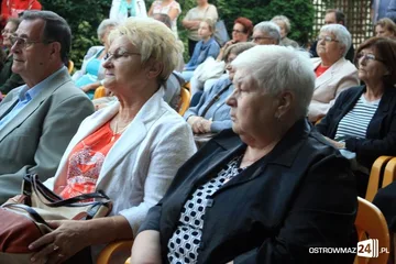 Poprzednie zdjęcie