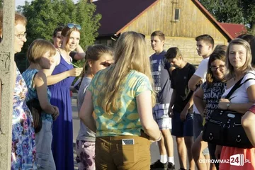 Poprzednie zdjęcie