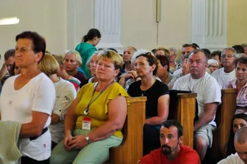 Następne zdjęcie