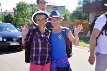 Następne zdjęcie