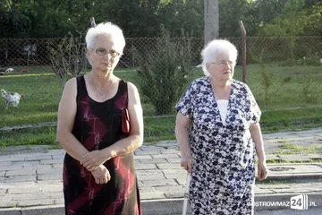 Następne zdjęcie