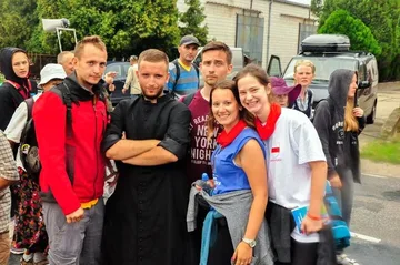 Poprzednie zdjęcie