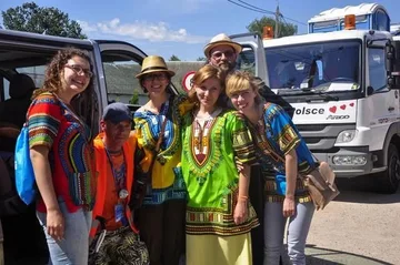 Następne zdjęcie