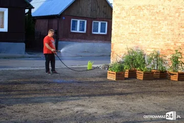 Poprzednie zdjęcie