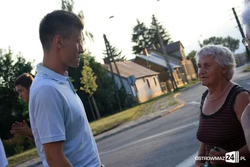 Poprzednie zdjęcie