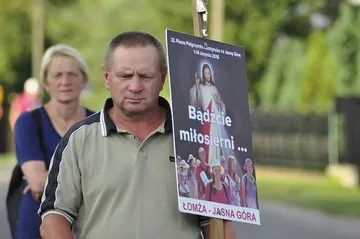 Następne zdjęcie
