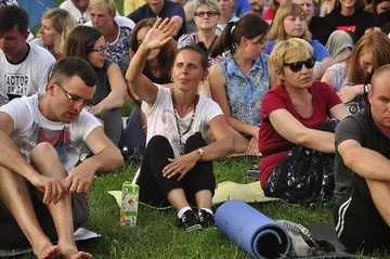 Następne zdjęcie