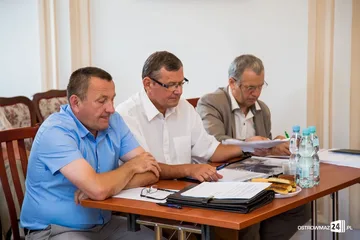 Następne zdjęcie
