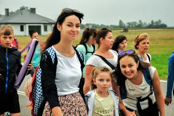 Poprzednie zdjęcie