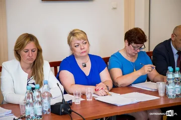 Poprzednie zdjęcie