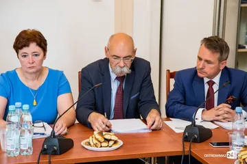 Następne zdjęcie