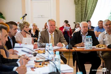 Następne zdjęcie
