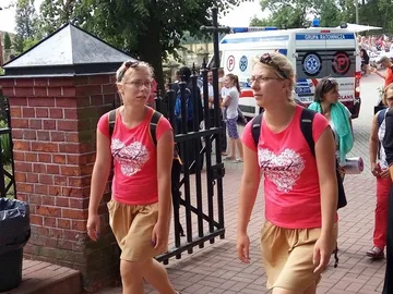 Następne zdjęcie
