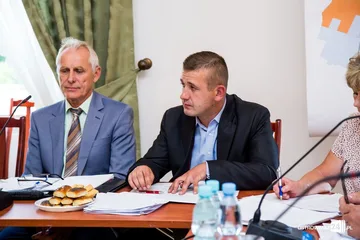 Następne zdjęcie