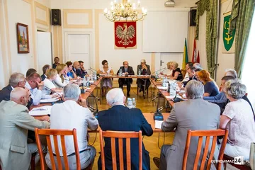 Poprzednie zdjęcie