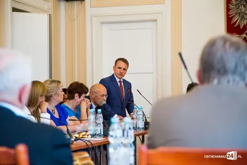 Poprzednie zdjęcie