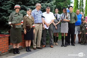 Poprzednie zdjęcie