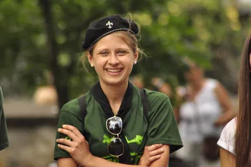 Następne zdjęcie
