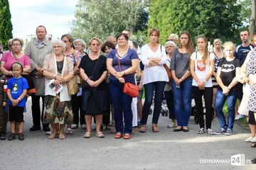 Następne zdjęcie