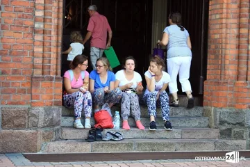 Poprzednie zdjęcie