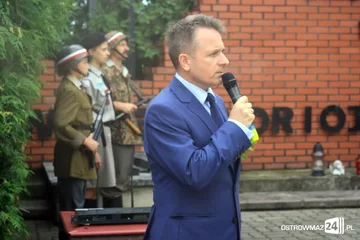 Następne zdjęcie