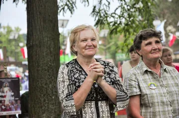 Poprzednie zdjęcie