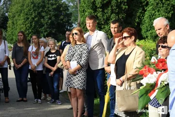 Poprzednie zdjęcie