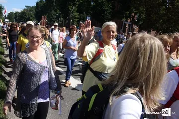 Poprzednie zdjęcie