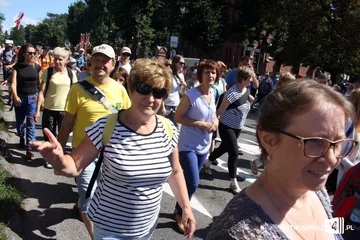 Następne zdjęcie
